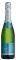   CHARLES DE FERE CUVEE JEAN LOUI...