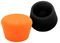   PULLTEX SILICONE STOPPERS ...