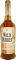 ������ WILD TURKEY 81 (PROOF) 700 ML