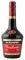 CHERRY LIQUEUR DE KUYPER 500 ML