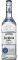 ������ JOSE CUERVO ESPECIAL SILVER 700 ML