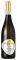  DOLCEORO MOSCATO D'ASTI 2012  750 ...