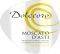  DOLCEORO MOSCATO D\'ASTI 2012  750 ML