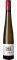 ����� BOTRYTIS HEGGIES RIESLING ����� 2007 ��...