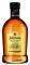  ABERFELDY 12  700 ML