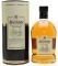  ABERFELDY 12  700 ML