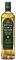 ������ BUSHMILLS SINGLE MALT 10 ���� 700 ML