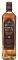 ������ BUSHMILLS SINGLE MALT 16 ���� 700 ML