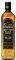 ������ BUSHMILLS BLACK BUSH 700ML