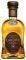 ������ CARDHU SINGLE MALT 12 ���� 700 ML