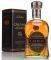 ������ CARDHU SPECIAL CASK RESERVE 700 ML