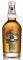 ������ CHIVAS REGAL 25 ���� 700 ML