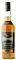  CRAGGANMORE 2000 DISTILLERS EDITION 70...