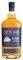  CUTTY SARK 18  700ML