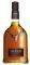 ������ DALMORE CIGAR MALT 1000 ML (1LT)