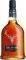������ DALMORE 15 ���� 700 ML