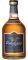 ������ DALWHINNIE DISTILLERS EDITION 2000 700...