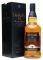 ������ DEWARS FOUNDERS RESERVE 18 ���� 700ML