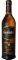  GLENFIDDICH 18 SMALL BATCH  700 ML