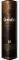  GLENFIDDICH 18 SMALL BATCH  700 ML