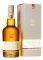  GLENKINCHIE THE DISTILLERS EDITION (20...