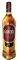  GRANTS FAMILY RESERVE 700ML