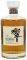  HIBIKI 17  700 ML