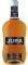 ������ ISLE OF JURA ELIXIR 12 ���� 700 ML