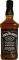 ������ JACK DANIELS 700ML