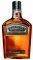  JACK DANIEL\'S GENTLEMAN JACK 700 ML