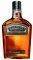  JACK DANIEL'S GENTLEMAN JACK 700 ML