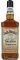  JACK DANIEL'S WHITE RABBIT 700 ML