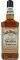 JACK DANIEL'S WHITE RABBIT 700 ML