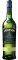  JAMESON 2007 RAREST VINTAGE RESERVE 70...