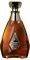  JOHNNIE WALKER & SONS ODYSSEY 700 ML
