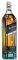  JOHNNIE WALKER BLUE LABEL PORSCHE DESIGN 700 ML