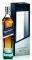  JOHNNIE WALKER BLUE LABEL PORSCHE DESIGN 700 ML