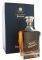 ������ JOHNNIE WALKER BLUE LABEL KING GEORGE ...