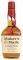 ������ MAKERS MARK 700 ML