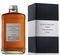  NIKKA FROM THE BARREL 500 ML