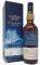 ������ TALISKER DISTILLERS EDITION 2002 700 M...