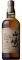 ������ YAMAZAKI 12 ���� 700 ML