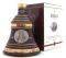  BELL'S DECANTER 2002 JAMES WATT 700 ML