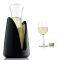 ���������� VACU VIN COOLING CARAFE �� �������...