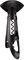  VACU VIN CORKSCREW TWISTER  [6...