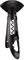 ��������� VACU VIN CORKSCREW TWISTER �����