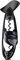  VACU VIN CORKSCREW TWISTER  [68814606]