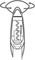  VACU VIN CORKSCREW TWISTER  [68814606]