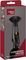  VACU VIN CORKSCREW TWISTER  [68814606]