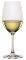   (4 )   SPIEGELAU  WINE LOVERS 209MM 380ML [4090182]